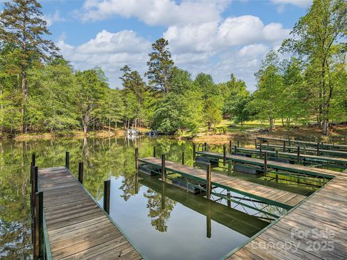 Lot 17-1 Village Park Lane, Mill Spring, NC, 28756 | Card Image