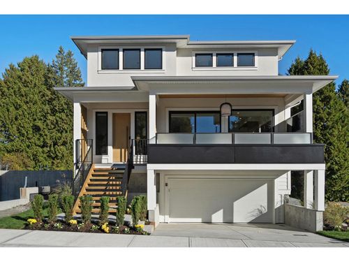 16243 10 Ave, Surrey, BC, V4A1A9 | Card Image