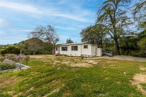 7444 Tranquil Dr, Tujunga, CA, 91042-3052 | Card Image