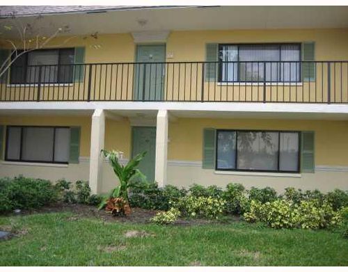709 Meadows Cir, Boynton Beach, FL, 33436-8927 | Card Image