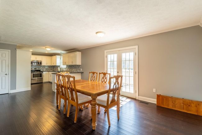 280 Brea Rd, House other with 3 bedrooms, 2 bathrooms and 2 parking in Dunlap TN | Image 12