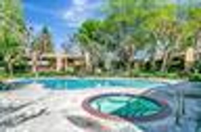 UNIT-116 - 259 N Capitol Ave, Condo with 1 bedrooms, 1 bathrooms and 1 parking in San Jose CA | Image 15