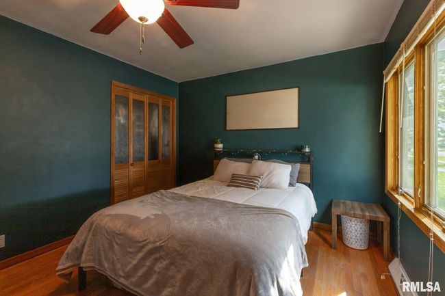 506 Sunnyside St, House other with 4 bedrooms, 2 bathrooms and null parking in Grand Mound IA | Image 27