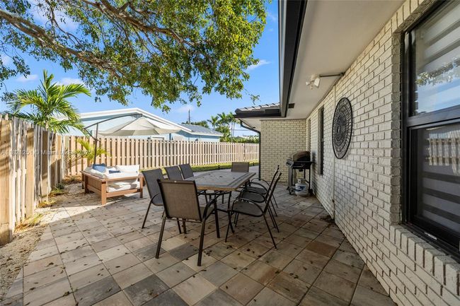 3910 Ne 27 Th Ter, House other with 4 bedrooms, 3 bathrooms and null parking in Lighthouse Point FL | Image 56