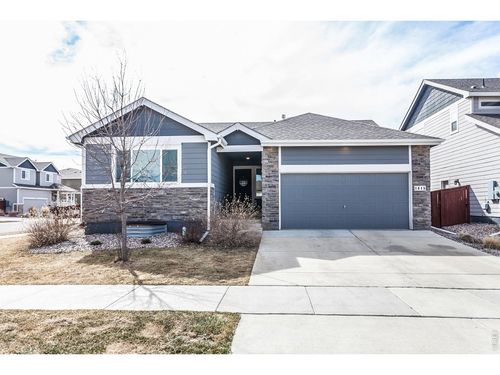 1815 Farm Tradition Ct, Windsor, CO, 80550-3706 | Card Image