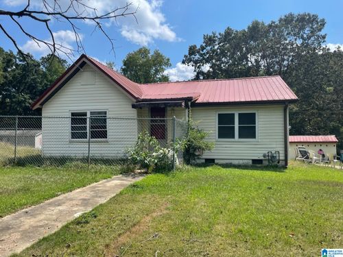 36 Douglas Dr, QUINTON, AL, 35130-4335 | Card Image