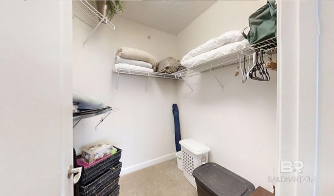 UNIT-203 - 29235 Perdido Beach Blvd, Condo with 3 bedrooms, 3 bathrooms and null parking in Orange Beach AL | Image 31