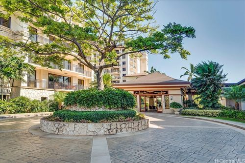o-422-92-104 Waialii Pl, Kapolei, HI, 96707-4425 | Card Image