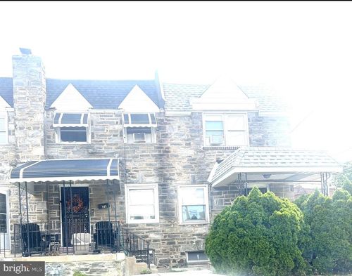 303 Margate Rd, UPPER DARBY, PA, 19082-4613 | Card Image