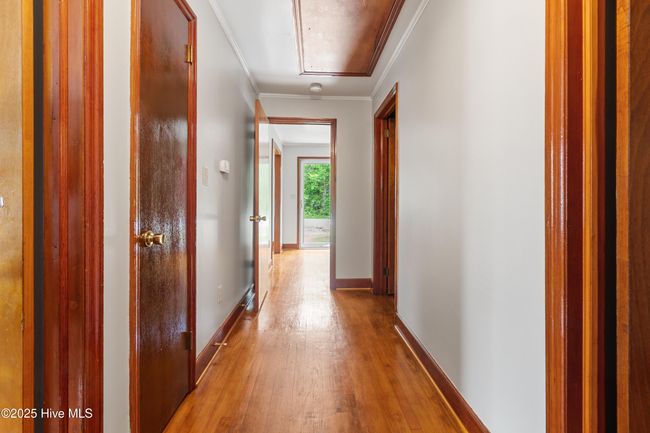 512 Queens Creek Rd, House other with 2 bedrooms, 2 bathrooms and 1 parking in Hubert NC | Image 14