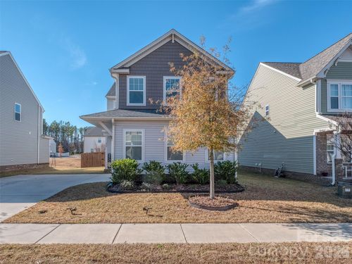 975 Bunker Trce, Rock Hill, SC, 29730-0177 | Card Image