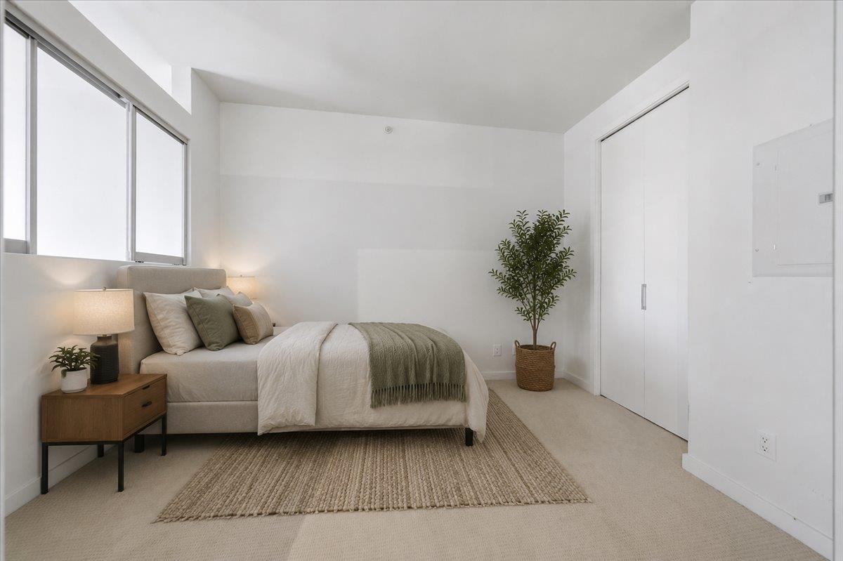 Residential in Vancouver 3