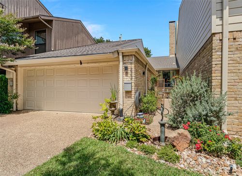 1222 Middlebrook Pl, Dallas, TX, 75208-2902 | Card Image