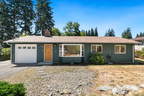 6510 192nd Pl Sw, Lynnwood, WA, 98036-5165 | Card Image