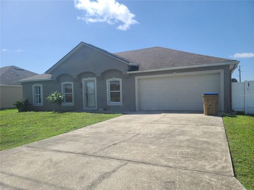 149 Aurora Ln, KISSIMMEE, FL, 34758-3924 | Card Image