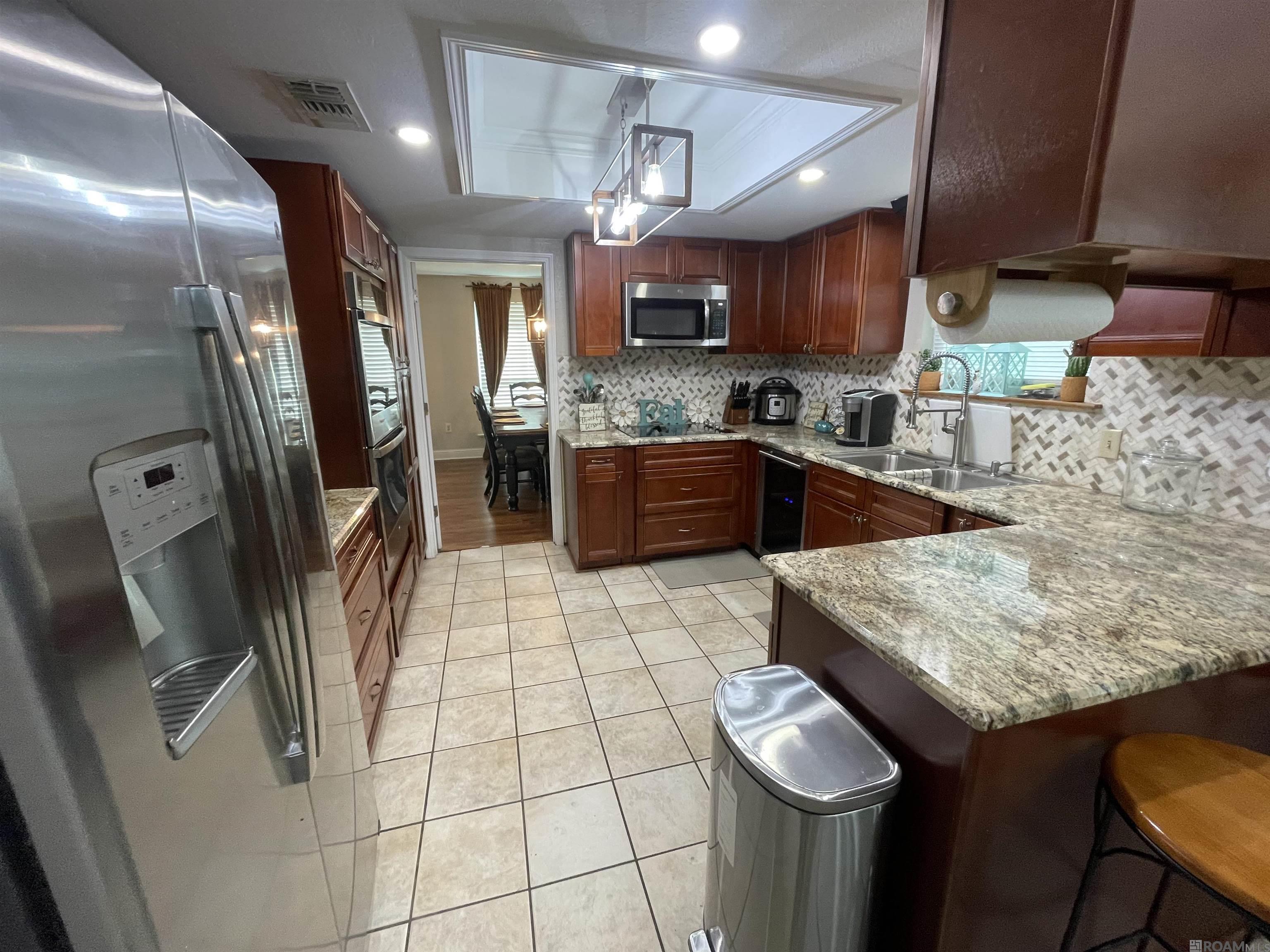 Residential in Baton Rouge 5