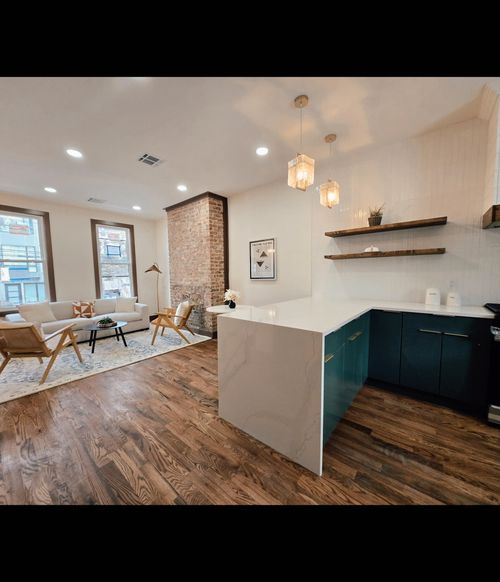 53 Jewett Ave, JC, Journal Square, NJ, 07304 | Card Image