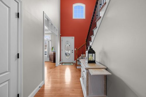 4220 E 48th St, Davenport, IA, 52807-3496 | Card Image