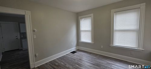 1st-114 Cedar Hill Ave, New Haven, CT, 06511-2708 | Card Image