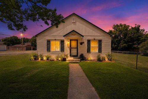 419 College Street, Stevensville, MT, 59870 | Card Image