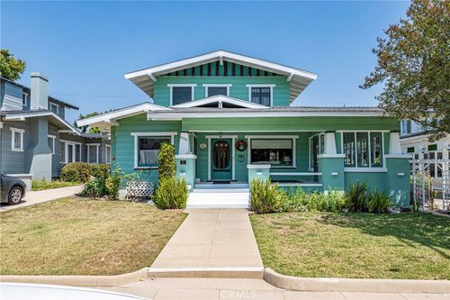 6532 Friends Ave, Whittier, CA, 90601-4505 | Card Image