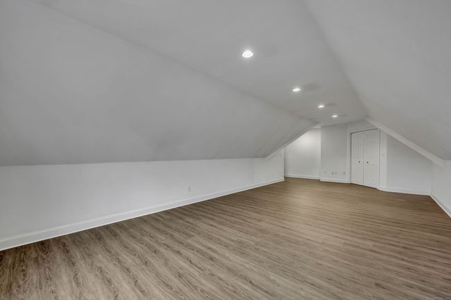 4 - 4 Avery Rd, Condo with 3 bedrooms, 3 bathrooms and null parking in Bloomfield CT | Image 26