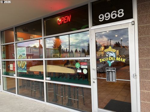 36-192-9968 Se 82nd Ave, Portland, OR, 97086-2302 | Card Image