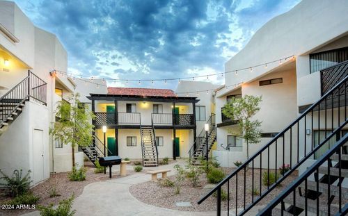 a2-1820 E Bell De Mar Dr, Tempe, AZ, 85283-4198 | Card Image