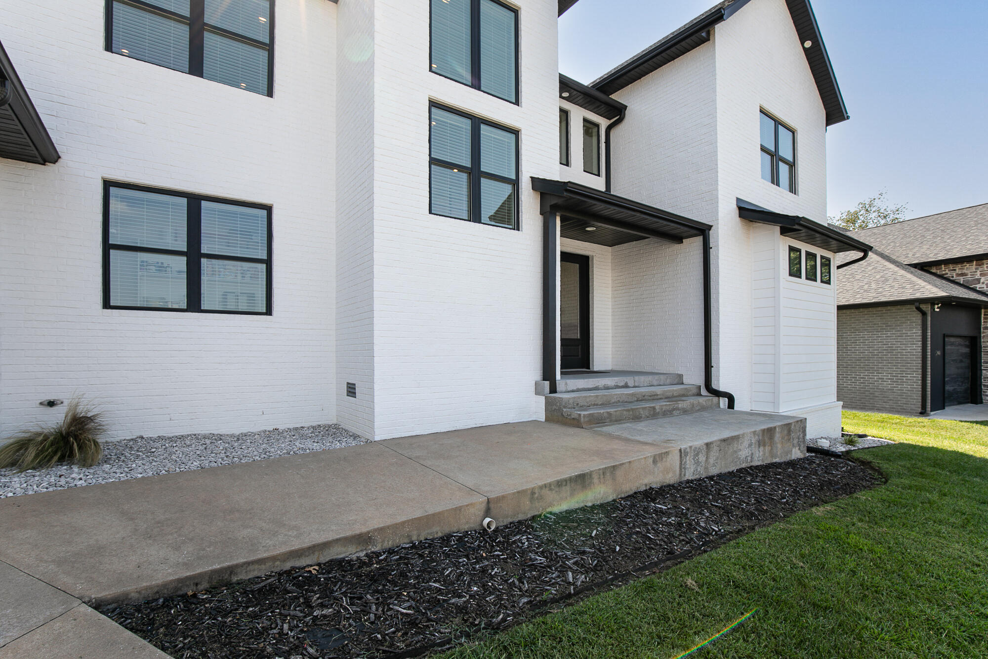 Residential in Nixa 4