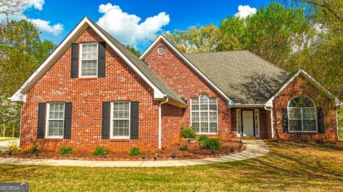 1507 Elena Dr, Mcdonough, GA, 30253-7397 | Card Image