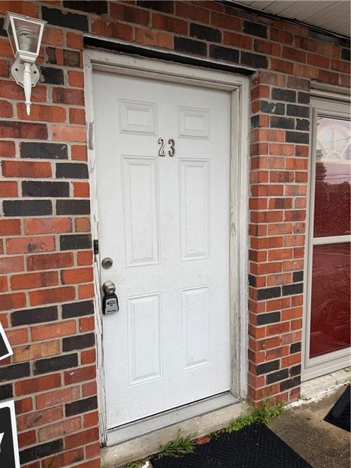 23-1617 Newport Pl, Kenner, LA, 70065-5628 | Card Image