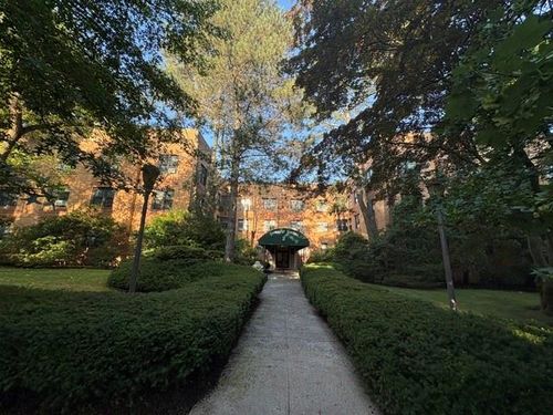 apt-3p-2 Greenridge Ave, White Plains, NY, 10605-1254 | Card Image