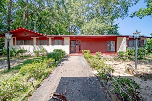 3215 Melrose Drive, Columbus, GA, 31906 | Card Image