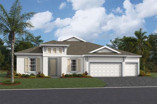 33821 Twilight Sea Pl, DADE CITY, FL, 33525-8779 | Card Image