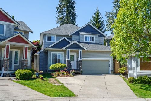 5939 165a St, Surrey, BC, V3S4N9 | Card Image