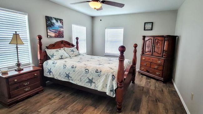 619 Copano Cove Rd, House other with 3 bedrooms, 2 bathrooms and null parking in Rockport TX | Image 14