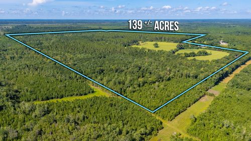139 Yorkey Rd, Westville, FL, 32464 | Card Image