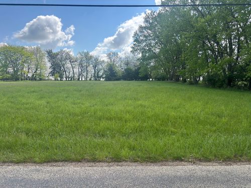 66 Lake Wildwood Dr, Varna, IL, 61375-9641 | Card Image