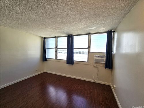 417-1550 Rycroft St, Honolulu, HI, 96814-2469 | Card Image