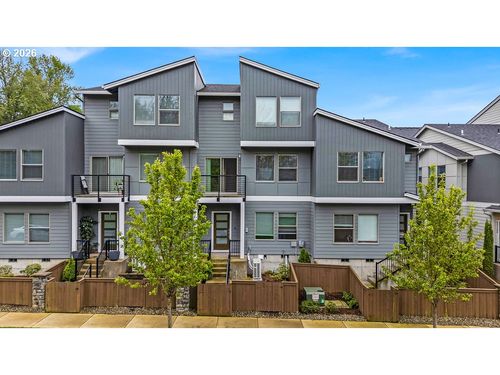 17346 Se Crossroads Ave, Damascus, OR, 97089-5669 | Card Image