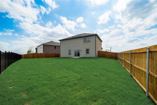 713 Peach Tree Ln, House other with 4 bedrooms, 3 bathrooms and null parking in Anna TX | Image 23