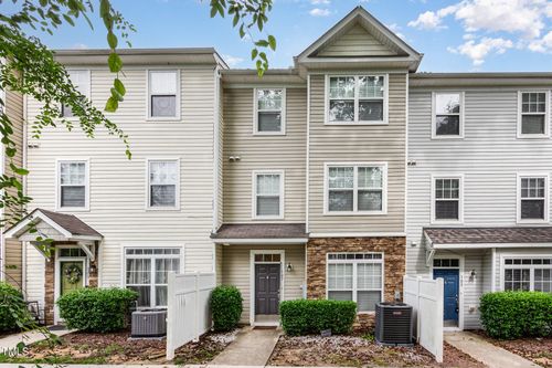 107-1220 Canyon Rock Ct, Raleigh, NC, 27610-4379 | Card Image