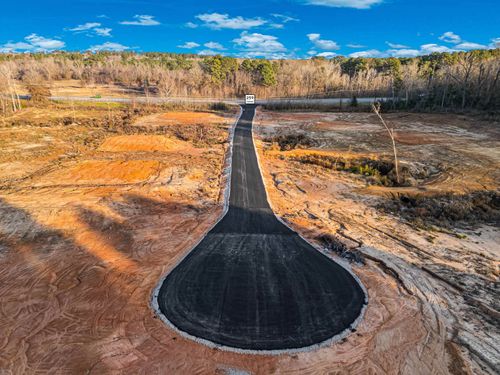 TBD Parra, Diana, TX, 75640 | Card Image