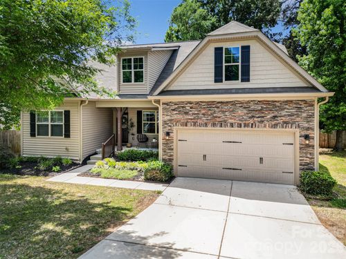 10248 Withers Rd, Charlotte, NC, 28278-6834 | Card Image