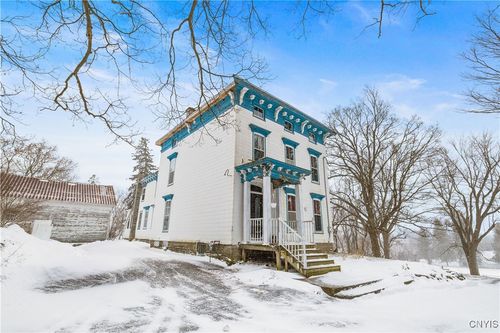 380 Stafford Ave, Waterville, NY, 13480-1630 | Card Image