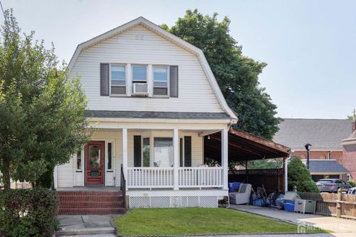 18 Harrison Ave, Milltown, NJ, 08850-1109 | Card Image