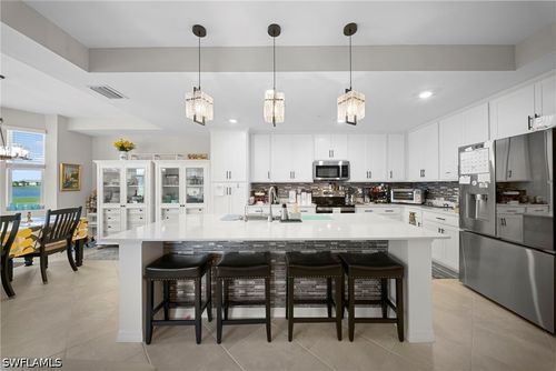 unit-4213-5629 Double Eagle Cir, Ave Maria, FL, 34142-5427 | Card Image