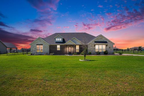 6355 Rustic Edge, Godley, TX, 76044-3453 | Card Image