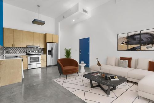 101-761 Nw 1st St, Miami, FL, 33128-1478 | Card Image