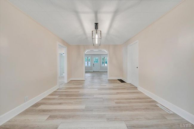 1433 Chalk Level Rd, House other with 4 bedrooms, 2 bathrooms and null parking in Chatham VA | Image 21